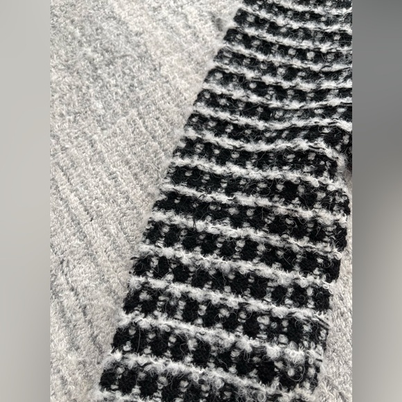 NWT Sea Corby Wool Blend Cardigan - Picture 7 of 7